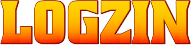 logzin