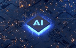 AI Challenges Every Startup Should Understand