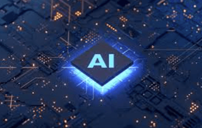 AI Challenges Every Startup Should Understand
