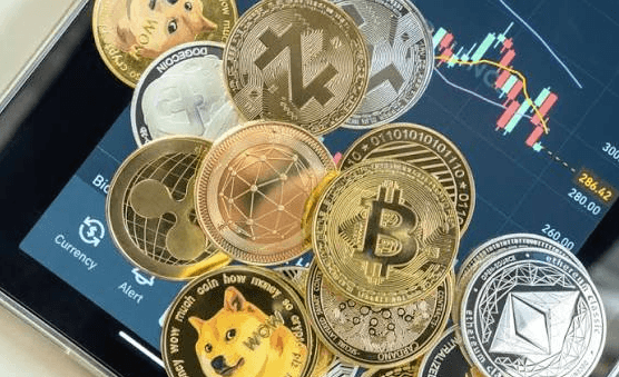 How Token Supply Can Affect Crypto Prices