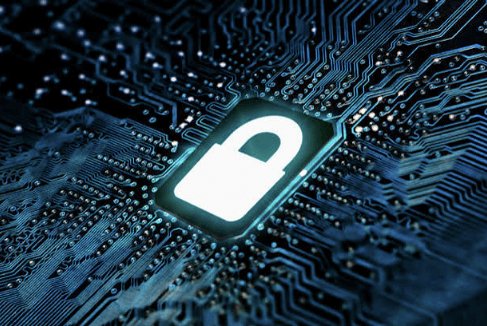 What Makes Blockchain Transparent?